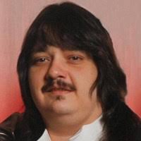 Dan Hoffman Obituary