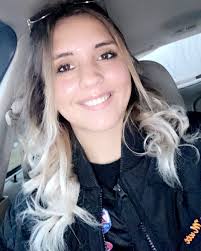 As some may know I have decided to add