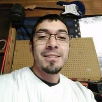 100+ "Vince Vasquez" profiles