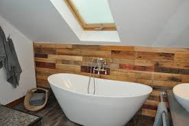 Bathroom designing, flooring, cabinets, countertops 2021 Bathtub Installation Cost Bathtub Replacement Cost