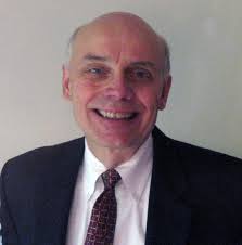 Peter D. Warwick, Ph.D.