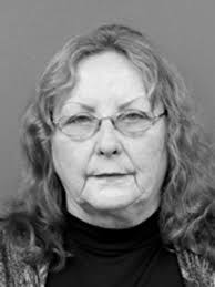 2016 closInG sEnTEncEs BERRIEn counTy couRT