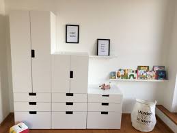 Pin Von Nicolemarx Auf Kinderzimmer Zimmer Fur Jungen Kinder Zimmer Ikea Kids