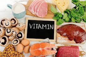 Maybe you would like to learn more about one of these? Five Vitamins You Need To Support Your Liver Health The Jakarta Post