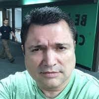 Jason Shiffman's Instagram, Twitter & Facebook