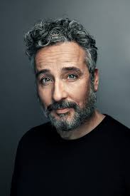 Aidan Mcardle's Instagram, Twitter & Facebook