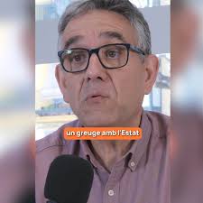 Què amaga l'ampliació de l'aeroport de Manises-València que ningú ha  demanat?, T'ho explica un veí que ho està patint.