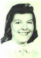 Napa Valley neighbors: Recently published obituaries