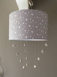 Ouvrez les portes du plus beau magasin du web ! Abat Jour Suspension Pour Decoration De Chambre D Enfant Etoile Decoration Pour Enfants Pa Abat Jour Chambre Bebe Luminaire Chambre Bebe Lustre Chambre Bebe