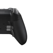 It's very heavily used in india, united states. Microsoft Xbox Elite Wireless Controller Series 2 Black Fst 00001 Walmart Com Walmart Com