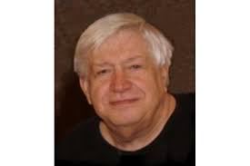 Fred Mcdaniel Obituary (2017)