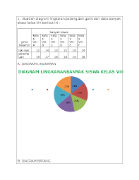 We did not find results for: Buatlah Diagram Lingkaran Dari Data Tersebut Mudah