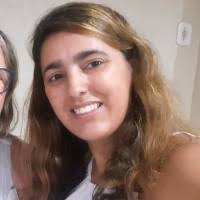 90+ "Roberta Moreno" profiles