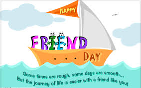 Jun 15, 2019 · free press release distribution service from pressbox as well as providing professional copywriting services to targeted audiences globally Friendship Day Gif The Greatest And Priceless Gift Of Life Is Friendship A Good Friend Knows You Happy Friendship Day Happy Friendship Friendship Day Wishes