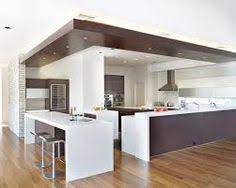 Modern home kitchen ceiling design ideas with the latest kitchen pop design 2021 designs are shown in this video. 14 Modern Kitchen Ceiling Designs Ideas Modern Kitchen Kitchen Ceiling Kitchen Ceiling Design