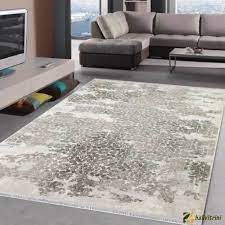 merinos salon hali 200x300 serana srn015 marka merinos cins 6 m2 salon hali ebat halilar hali oturma odasi