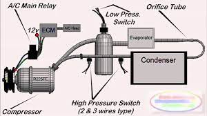 1998 ford ranger stereo schematic? Auto Air Conditioning Systems At A Glance Air Conditioner Maintenance Car Air Conditioning Air Conditioning System