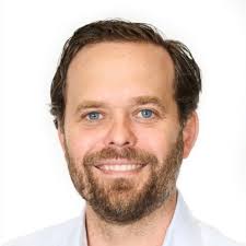 Pickering Energy Partners