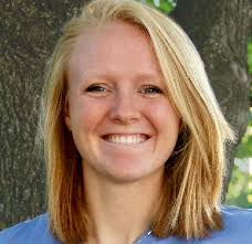 1 The Mirror 2022 Edition 1 The Mirror 2022 Edition 1 2022 Edition 1