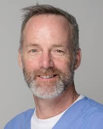 DAN THOMSEN, EFFICIENCY CONSULTANT — ARC Sustainability