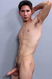 Jason phoenix gay porn