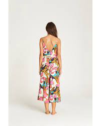 38″ leg opening (size medium). Shake It Again Jumpsuit N3pt11bip9 Billabong