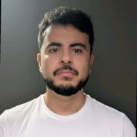 90+ "Guzmán Anaya" profiles