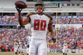 *al davis and the oakland raiders *superhero color theory *mlb turn ahead the clock *marquette golden eagles uniform history *milwaukee brewers rebrand. Tampa Bay Buccaneers Uniforms Are The Worst In The Nfl Says Sports Reporter Blogs
