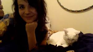 Regretting selling a childhood gaming console