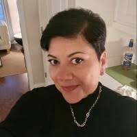 Evan Herron Email & Phone Number