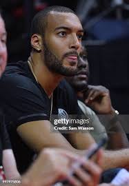 1,308 Sam Rudy Stock Photos, High-Res Pictures, and Images