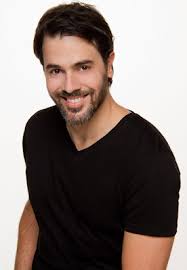 O TEATRO ME REPRESENTA!