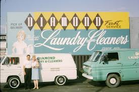 Laundry pick up and delivery services in greater pasadena area. Diamond Laundry And Cleaners Home Facebook