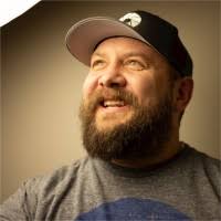 1100+ "Aron King" profiles