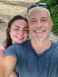 Hello everyone hope your all having a blessed day. My wife and I are  looking to eventually move from Canada again to somewhere more tropical so  we are checking out a few