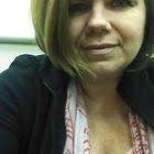 How to Make a Couch From a Twin Mattress (4 Easy Methods)