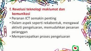 Ekstrasi benih adalah proses pengeluaran benih dari buahnya/polongnya. Pengajian Perniagaan Stpm Semester 1 Pengeluaran Peranan Evolusi Pengeluaran Cabaran Cute766