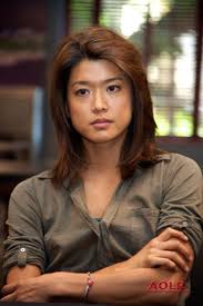 Pin On Hawaii Five O