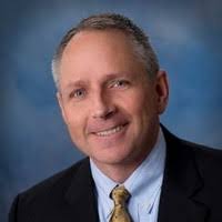 Jodi Baumann Email & Phone Number