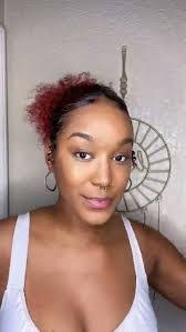 Alyssa Jade's Instagram, Twitter & Facebook