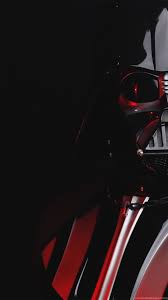 Maybe you would like to learn more about one of these? Krieg Der Sterne Star Wars Android Wallpaper 720x1280 Wallpapertip