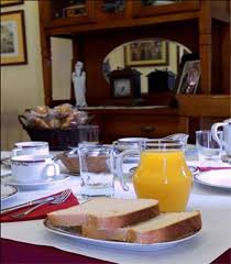 Hostal Alfonso Santiago De Compostela Updated 2021 Prices