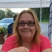 Okeefe Family Obituaries