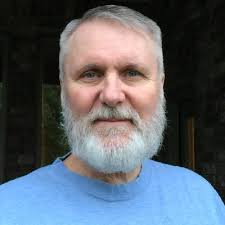 God is always good, but we don't always see His goodness.