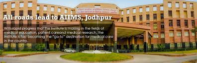 Aiims 's top goal is to expand access to the latest technologies at affordable costs in underserved or developing regions learn more dsp laboratory complex, 3rd floor, dubai | email: Aiims Jodhpur All India Institute Of Medical Sciences