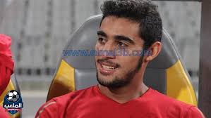 التقدير الكامل للجهد الكبير الذي بذله لاعبو الأهلي وجهازهم الفني والإداري والطبي. Ø§Ù„Ù…Ù„Ø¹Ø¨ Ø¨Ø§Ù„ØµÙˆØ± Ø£ÙˆÙ„ Ø¸Ù‡ÙˆØ± Ø±Ø³Ù…ÙŠ Ù„Ù†Ø¬Ù„ ÙŠØ§Ø³Ø± Ø±ÙŠØ§Ù† Ù…Ø¹ Ø§Ù„Ø£Ù‡Ù„ÙŠ