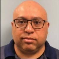 100+ "Ernesto Varela" profiles