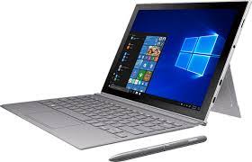 Unlock your samsung galaxy s2 to use with another sim card or gsm network through a 100 % safe and secure method for unlocking. Samsung Galaxy Book 2 Unlock Quick Easy Unlock Simlock Com