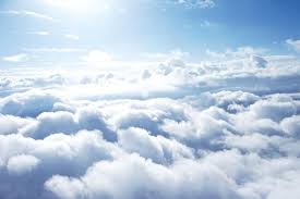 Can Resellers Drive Interactive Intelligence S Purecloud Engage To Growth Reseller News