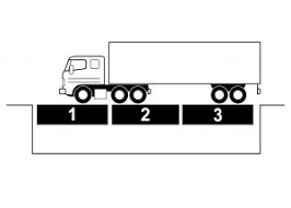 Drive axle 1.43 is newest and latest version for drive axle apk. How To Weigh Cat Scale